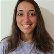 soutien scolaire pour collégiens, écoliers ou lycéens